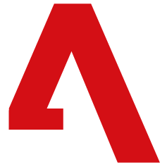 A logo